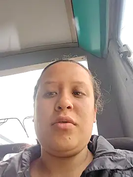 Snapshot of You-sexy-starr chatting on November 2025 02:56:01 PM You-sexy-starr online show from November 2025 02:56:01 PM