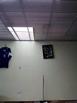 Snapshot of You-sexy-starr chatting on November 2025 05:01:02 PM You-sexy-starr online show from November 2025 05:01:02 PM