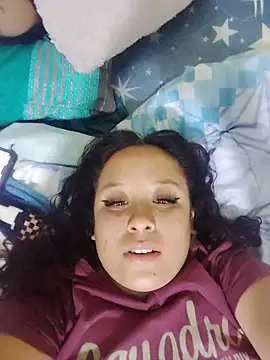 Snapshot of You-sexy-starr chatting on November 2025 03:25:02 PM You-sexy-starr online show from November 2025 03:25:02 PM