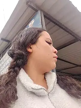 Snapshot of You-sexy-starr chatting on December 2025 07:42:02 PM You-sexy-starr online show from December 2025 07:42:02 PM