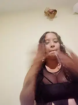 You-sexy-starr online show from December 2025 02:29:01 AM