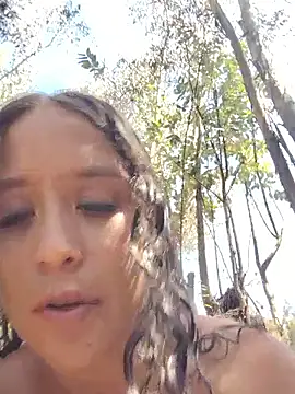 You-sexy-starr online show from January 2026 04:11:01 PM