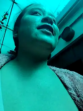 You-sexy-starr online show from March 2026 02:19:01 PM