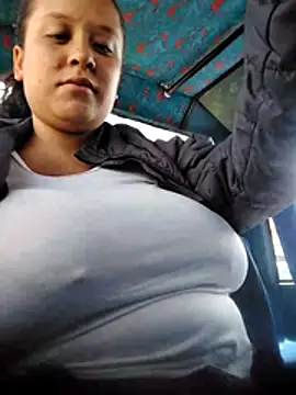 You-sexy-starr online show from March 2026 03:01:01 PM