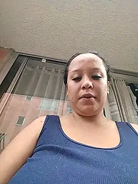 Snapshot of You-sexy-starr chatting on July 2026 02:40:02 PM You-sexy-starr online show from July 2026 02:40:02 PM