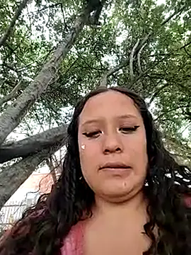Snapshot of You-sexy-starr chatting on July 2026 03:58:01 PM You-sexy-starr online show from July 2026 03:58:01 PM