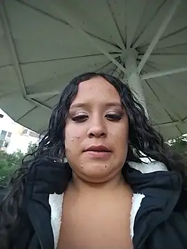 Snapshot of You-sexy-starr chatting on July 2026 11:09:02 PM You-sexy-starr online show from July 2026 11:09:02 PM
