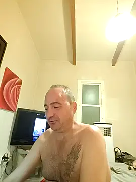 Snapshot of Pollagorda_34877 chatting on September 2025 07:03:02 PM Pollagorda 34877 online show from September 2025 07:03:02 PM