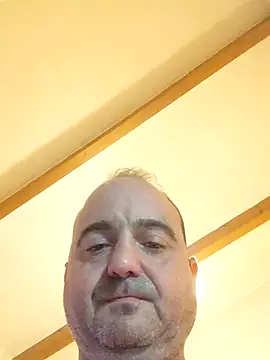 Snapshot of Pollagorda_34877 chatting on September 2025 05:38:02 PM Pollagorda 34877 online show from September 2025 05:38:02 PM