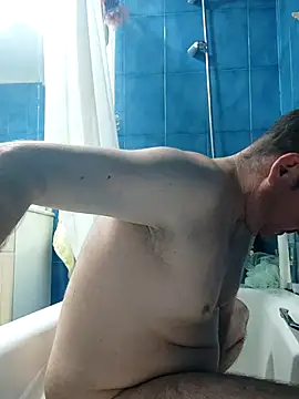 Snapshot of Pollagorda_34877 chatting on October 2025 07:22:02 PM Pollagorda 34877 online show from October 2025 07:22:02 PM