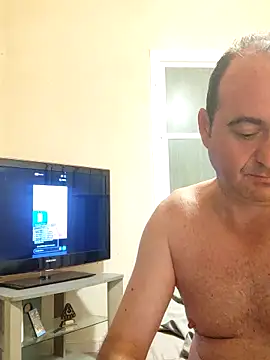 Snapshot of Pollagorda_34877 chatting on October 2025 01:28:01 AM Pollagorda 34877 online show from October 2025 01:28:01 AM