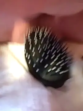 Snapshot of Pollagorda_34877 chatting on October 2025 08:57:01 PM Pollagorda 34877 online show from October 2025 08:57:01 PM