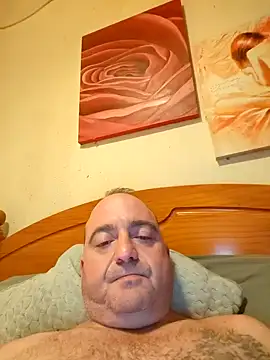 Snapshot of Pollagorda_34877 chatting on November 2025 12:38:02 AM Pollagorda 34877 online show from November 2025 12:38:02 AM