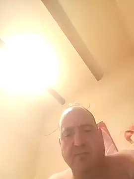 Snapshot of Pollagorda_34877 chatting on November 2025 10:42:02 PM Pollagorda 34877 online show from November 2025 10:42:02 PM