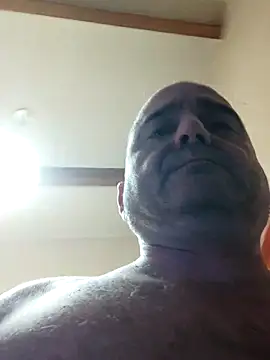 Snapshot of Pollagorda_34877 chatting on November 2025 08:31:01 PM Pollagorda 34877 online show from November 2025 08:31:01 PM