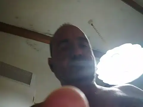 Pollagorda 34877 online show from June 2026 01:50:01 AM