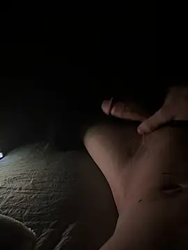 no librarian12 online show from March 2026 07:33:02 AM