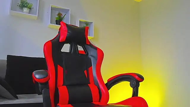 DIMITRI MASTEER online show from October 2025 04:49:02 PM