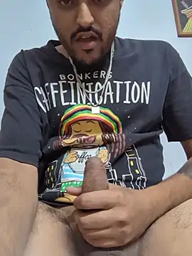 joywithzara online show from March 2026 01:59:01 PM