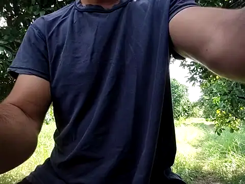 stefanoss321 online show from September 2025 08:05:01 AM