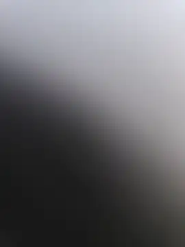 Snapshot of stefanoss321 chatting on March 2026 06:41:01 AM stefanoss321 online show from March 2026 06:41:01 AM