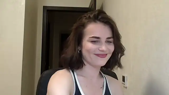 Silviaa a online show from May 2026 07:31:01 PM