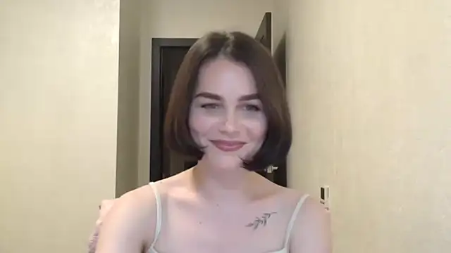 Snapshot of Silviaa_a chatting on June 2026 07:30:01 PM Silviaa a online show from June 2026 07:30:01 PM