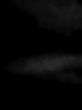 Snapshot of TheSexyCaveman chatting on July 2026 12:25:01 PM TheSexyCaveman online show from July 2026 12:25:01 PM