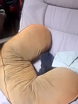 Gabrielamaturedirty online show from February 2025 06:40:01 AM