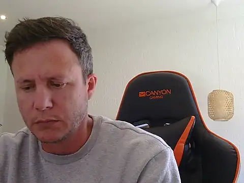 TroyDieselXXX online show from March 2026 08:55:02 AM