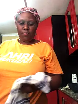 Ebonycurves online show from September 2025 06:02:02 AM