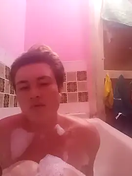 MoonIrene online show from October 2025 05:40:02 PM