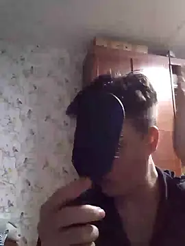 MoonIrene online show from February 2026 04:55:01 PM