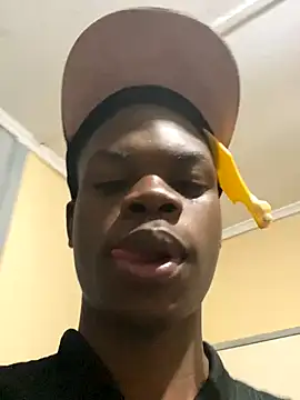 chief D06 online show from November 2025 09:47:01 PM