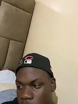 chief D06 online show from November 2025 06:29:01 PM