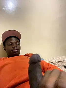 chief D06 online show from November 2025 06:52:02 PM