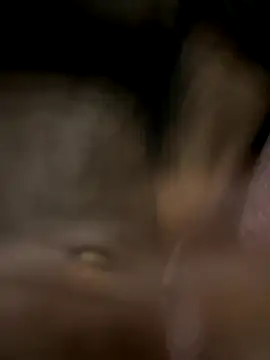 chief D06 online show from November 2025 02:43:02 PM