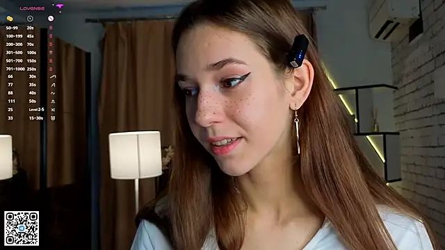 PetraHambelton online show from September 2025 04:11:02 AM