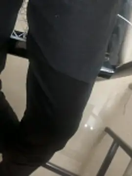 zack6x online show from February 2026 05:31:01 PM