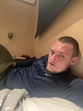 egor7777yd online show from September 2025 06:43:02 PM