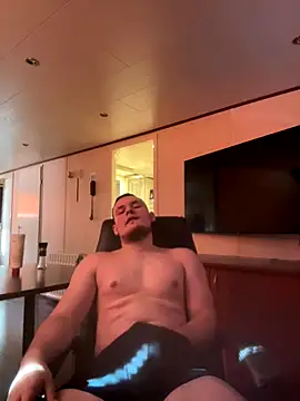 egor7777yd online show from November 2025 11:42:02 AM