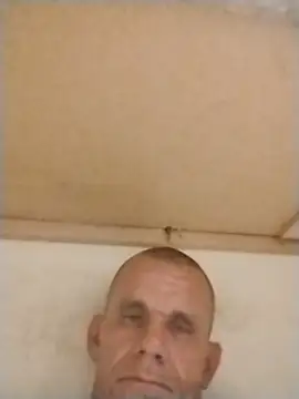 helldonk online show from September 2025 10:44:02 PM