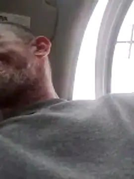 helldonk online show from February 2026 06:41:01 PM