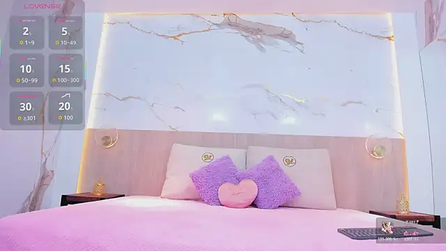 Snapshot of susan_elliot chatting on November 2025 11:45:01 AM susan elliot online show from November 2025 11:45:01 AM