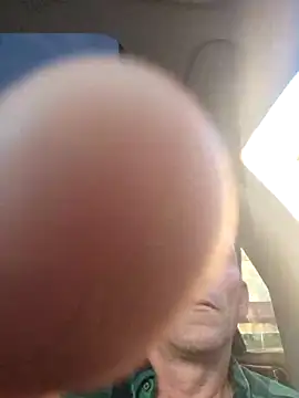 Scooter197352 online show from October 2025 02:13:01 PM