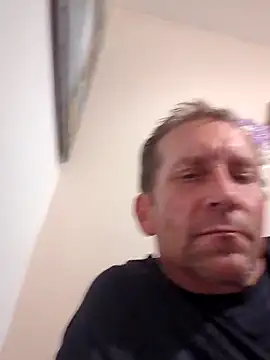 Scooter197352 online show from October 2025 10:02:02 AM