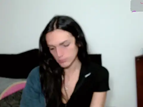 x isabella x online show from December 2025 03:32:02 PM