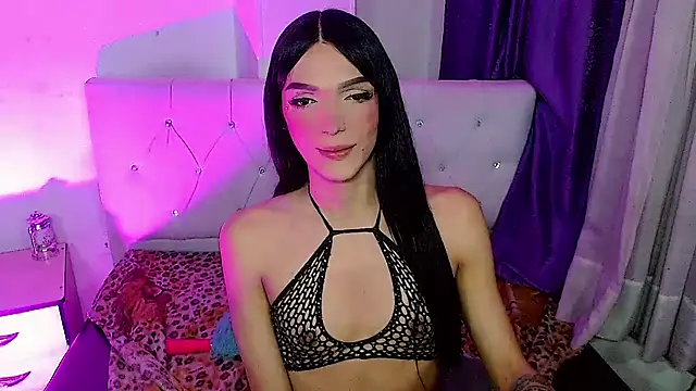 x isabella x online show from March 2026 09:43:02 AM