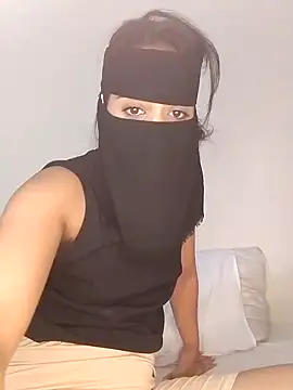 Samaarsexy23 online show from September 2025 11:05:02 PM