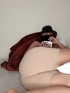 Samaarsexy23 online show from September 2025 11:59:02 AM